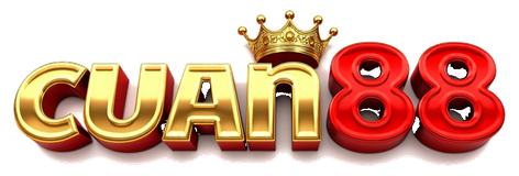 cuan88