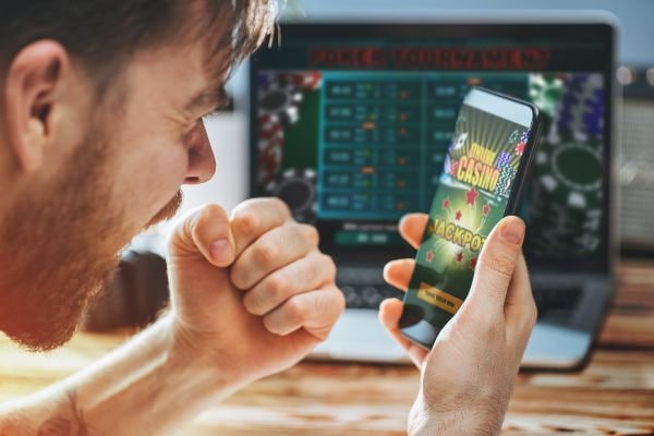 cuan88 featured game showcase