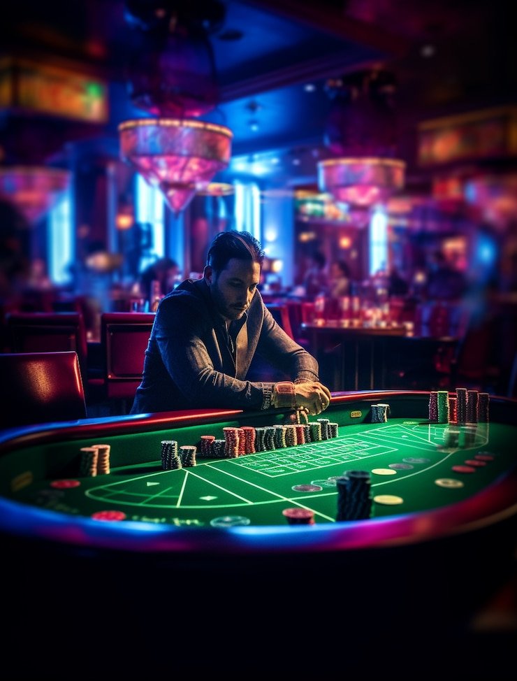 Antarmuka Macau Pools di platform cuan88 dengan hasil live draw