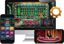 Tampilan permainan Quickspin di platform cuan88 dengan interface mobile